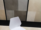 HADDAD GROUP MARBLE AND GRANITE
